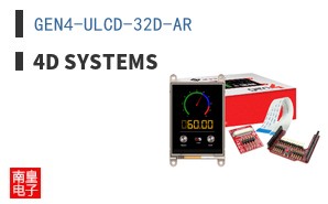 GEN4-ULCD-32D-AR ͼƬ